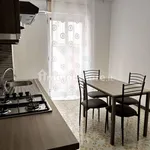 Loft via Santa Lucia 44, Centro, Caltagirone