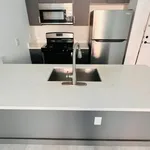 Rent 2 bedroom apartment in Hudson