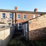 Rent 3 bedroom house in Carlisle