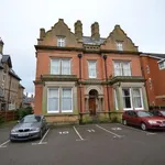 Rent 1 bedroom flat in Leicester