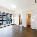 Rent 3 bedroom apartment of 95 m² in Tai Hang