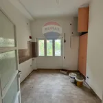 Affitto 4 camera appartamento di 111 m² in Palermo