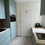 Rent 1 bedroom apartment in brussels