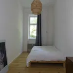 Miete 1 Schlafzimmer wohnung von 70 m² in berlin