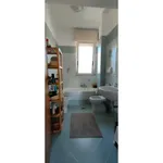 Rent 4 bedroom apartment of 120 m² in Salerno