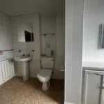 Rent 2 bedroom flat of 78 m² in Suffolk