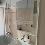 Rent 2 bedroom apartment of 70 m² in Milan