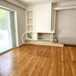 Rent 2 bedroom apartment of 120 m² in Νέα Ζωή