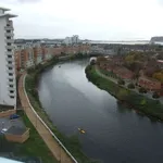 Rent 2 bedroom flat in Wales