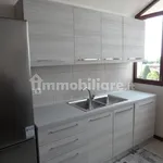 2-room flat via Angeli 56, Centro, Adria