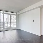 Appartement de 914 m² avec 3 chambre(s) en location à Old Toronto