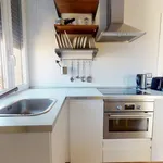 Rent 1 bedroom apartment in milano