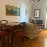 Rent 4 bedroom apartment of 120 m² in Genoa