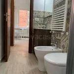 Rent 2 bedroom apartment of 45 m² in Sestri Levante