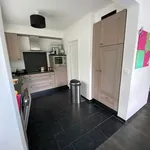 Rent 2 bedroom apartment in Geel