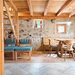 Chalet via Des Forges 1, Centro, Courmayeur