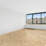 Rent 3 bedroom apartment of 162 m² in New York