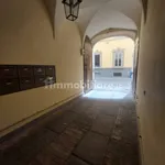 Rent 3 bedroom apartment of 120 m² in Parma