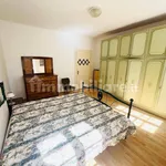 Rent 3 bedroom apartment of 56 m² in Gorizia