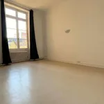 Appartement de 38 m² avec 2 chambre(s) en location à Poitiers