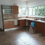 Ενοικίαση 3 υπνοδωμάτιο διαμέρισμα από 140 m² σε Greece