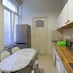 Appartement de 70 m² avec 2 chambre(s) en location à brussels