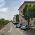 1-bedroom flat viale Italia, Stadio - La Fiorita, Cesena