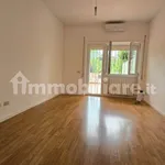 Rent 4 bedroom apartment of 120 m² in Rome