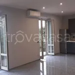 Rent 3 bedroom apartment of 100 m² in Castelnuovo di Porto