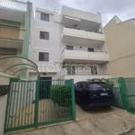 Rent 3 bedroom apartment of 80 m² in Valenzano