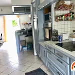 Maison de 114 m² avec 5 chambre(s) en location à Sotteville Sous Le Val