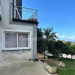 Rent 5 bedroom apartment of 100 m² in Agropoli