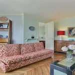 Rent 2 bedroom apartment of 807 m² in Paris