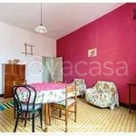 Rent 3 bedroom apartment of 57 m² in Marsala