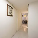 Rent 4 bedroom apartment of 140 m² in Florence