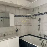 Rent 3 bedroom apartment of 132 m² in Γλυφάδα