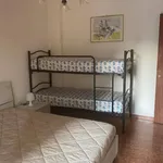 Rent 2 bedroom apartment of 60 m² in Borghetto Santo Spirito