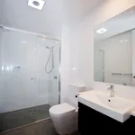 Rent 3 bedroom apartment in Brisbane City