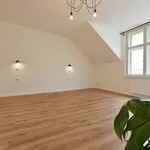 Pronajměte si 2 ložnic/e byt o rozloze 64 m² v Prague