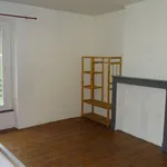 Maison de 90 m² avec 5 chambre(s) en location à carcassonne