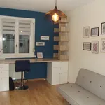 Maison de 75 m² avec 3 chambre(s) en location à ST JUST EN CHAUSSEE