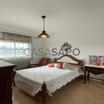 Rent 2 bedroom apartment in Vila Real de Santo António