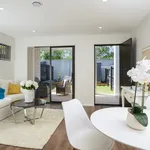 Rent 3 bedroom house in Māngere-Ōtāhuhu