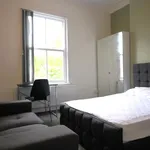 Rent a room in East Midlands