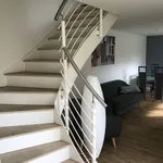 Miete 3 Schlafzimmer wohnung von 80 m² in Halle (Saale)