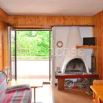 Rent 3 bedroom apartment of 52 m² in Ovindoli