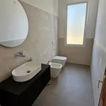 Affitto 4 camera casa di 170 m² in Cagliari