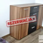 Rent 3 bedroom apartment of 46 m² in Tarnów