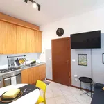 Rent 1 bedroom apartment of 36 m² in Forlì