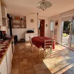 Rent 3 bedroom house of 8 m² in Planzolles